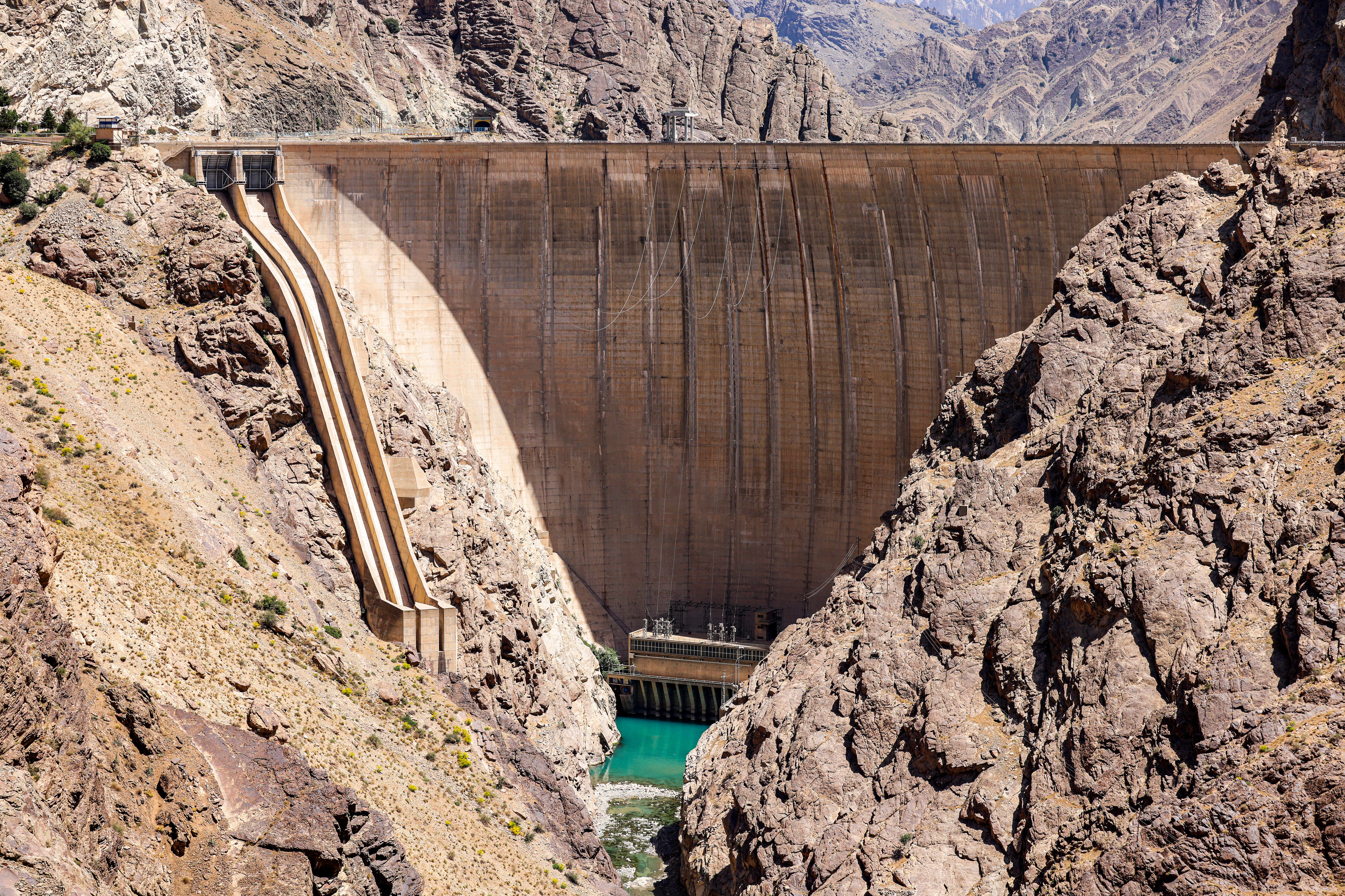 GettyImages-2217495855_7d50c2.jpg