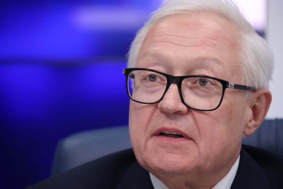 Russia Issues New Nuclear Warning to US—'We Will Retaliate Immediately'
