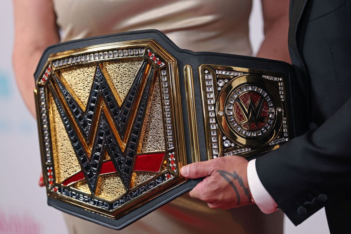 Major WWE Star Ruled Out of TNA Bound For Glory 2025
