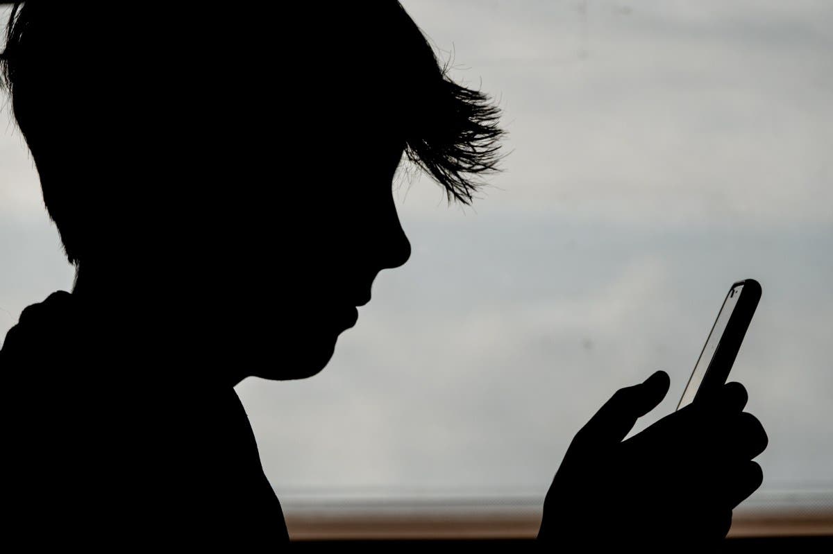 This Is How Many Americans Are Addicted to Porn—Survey