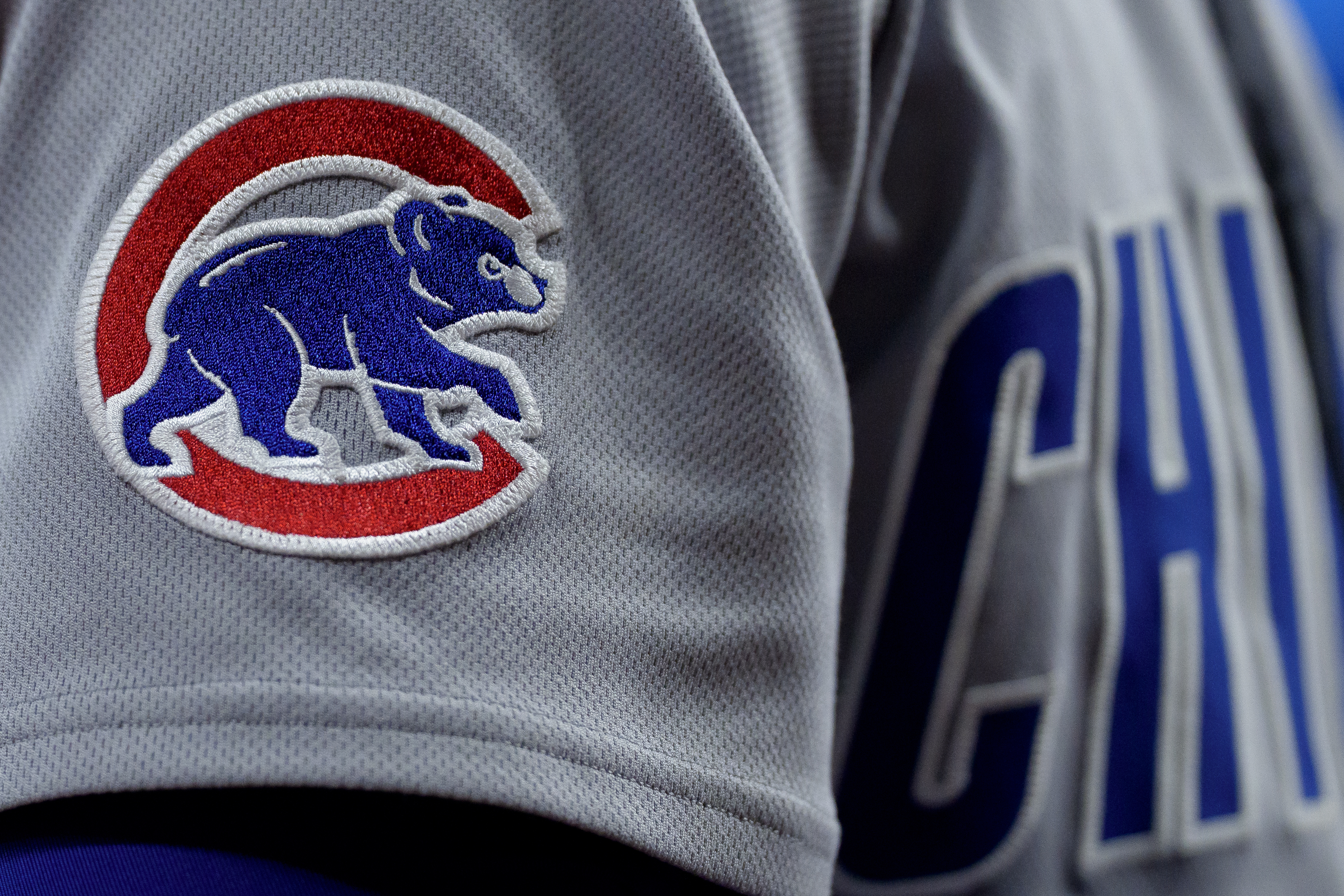 Blue Jays Tabbed to Acquire Cubs' Projected $460M All-Star