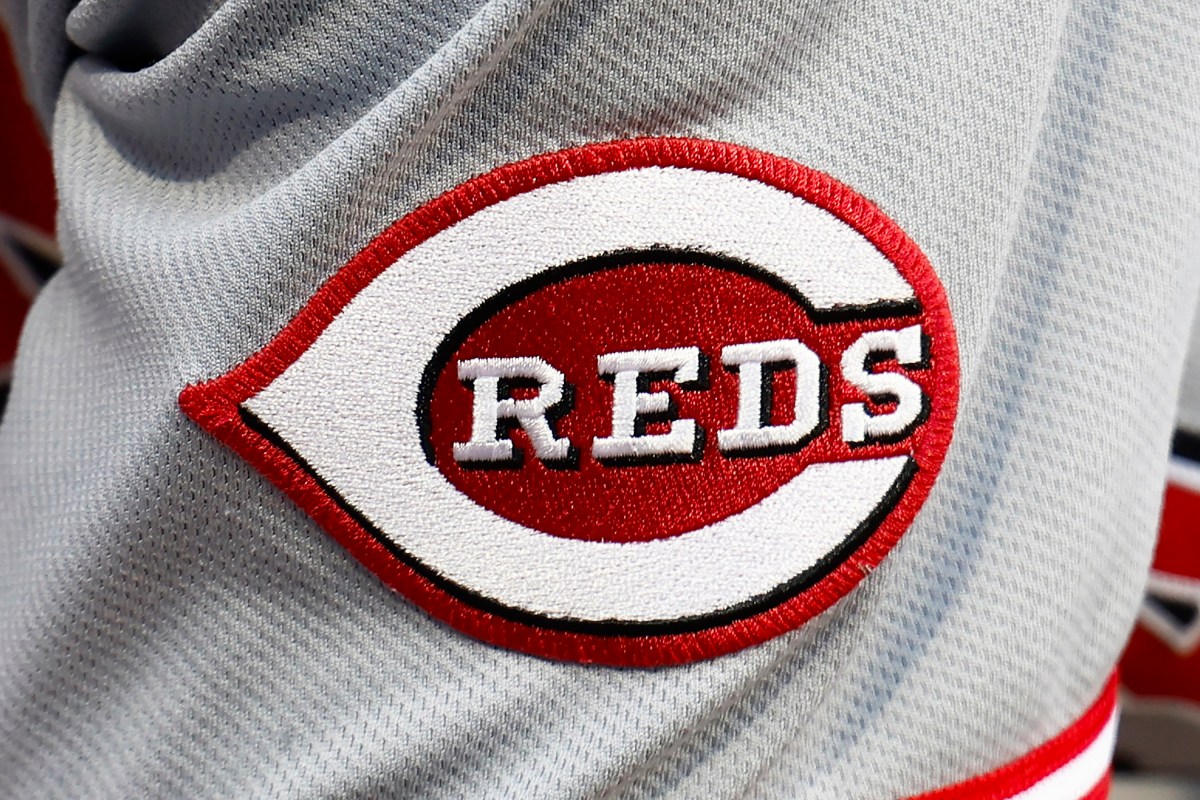 Reds Lose Journeyman Pitcher to Free Agency