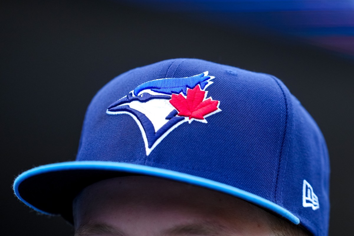 Blue Jays Urged to Swing Trade for $56M Cy Young Award Winner