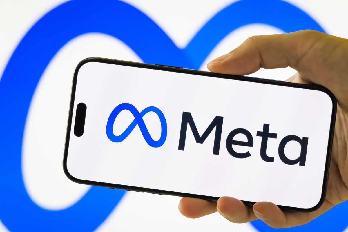 Meta Announces Mass Layoffs