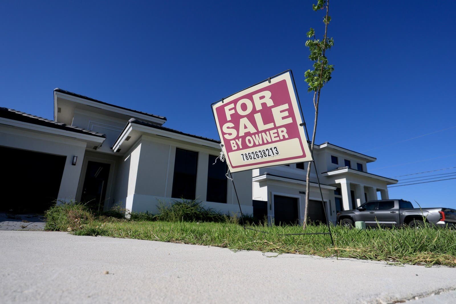 Compradores de Imóveis ‘Ghosting’ Vendedores: O Pesadelo Sem Fim no Mercado Imobiliário!