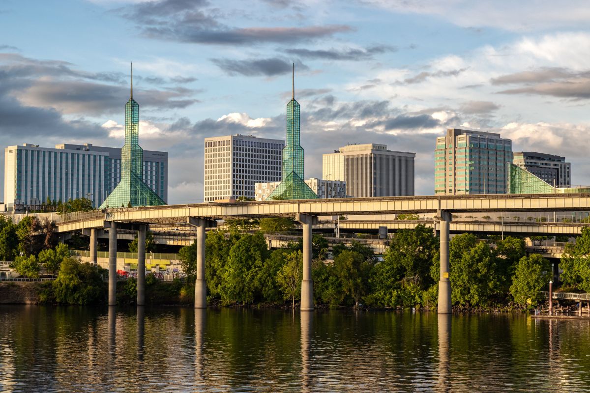 Coffee Shop Offers Free ‘SNAP Breakfast’—One Response Breaks Hearts