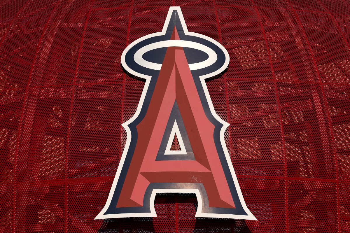Former 1st-Round Pick Turned Journeyman Cuts Ties with Angels