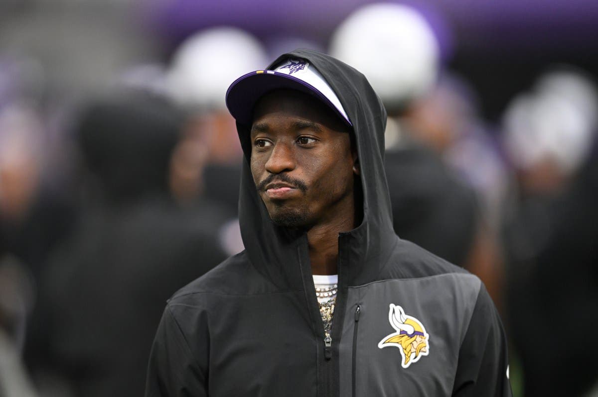 Vikings' Kevin O'Connell Sends Clear Message on Jordan Addison Benching