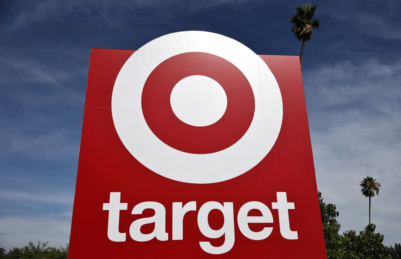 Target announces hundreds of layoffs - Newsweek