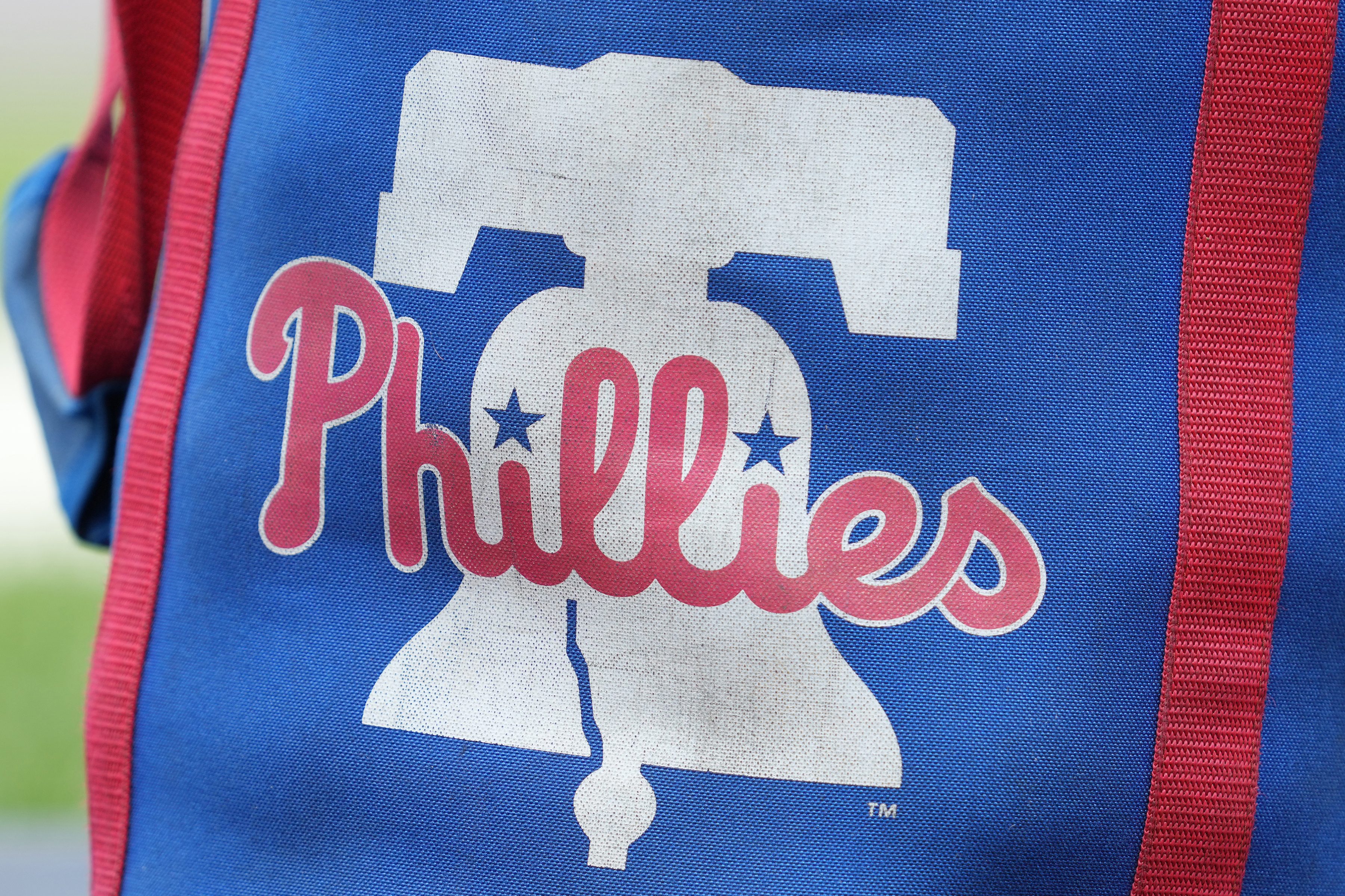 Phillies Want 9-Year Veteran Outfielder Back