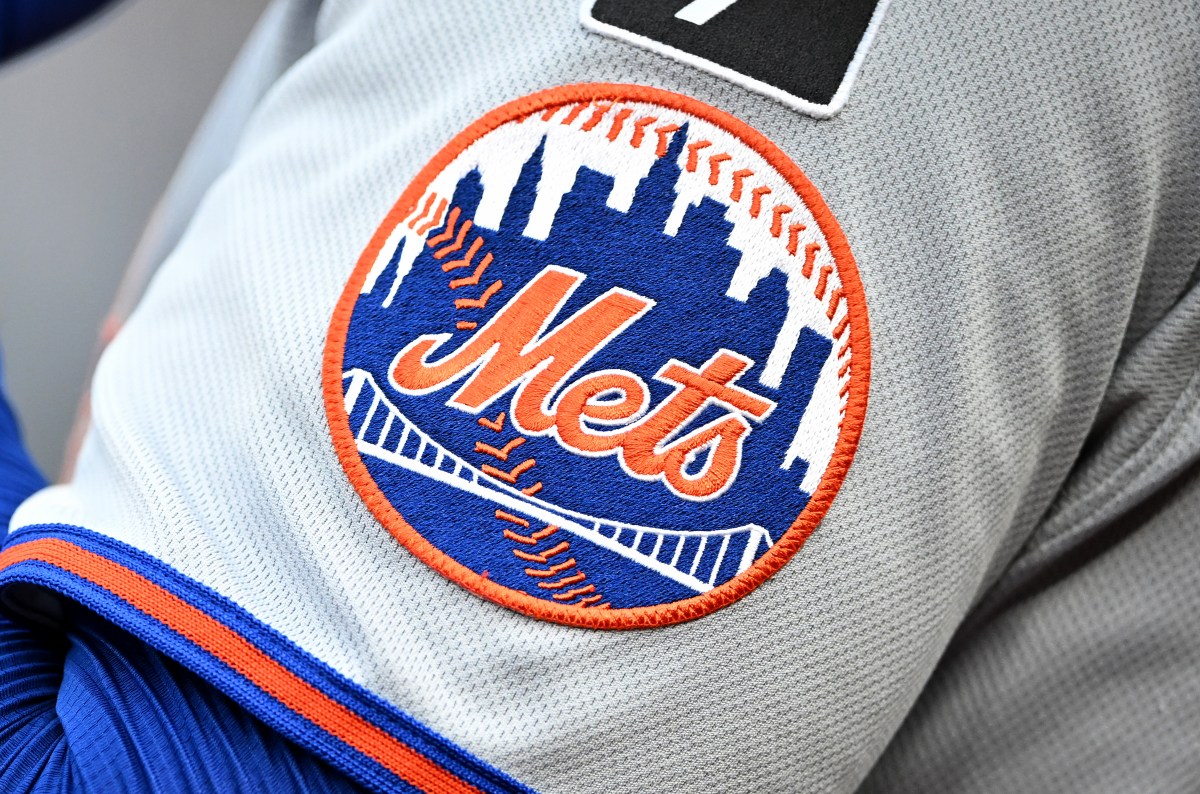 Mets Urged to Non-Tender Two Veterans Recovering From Injury