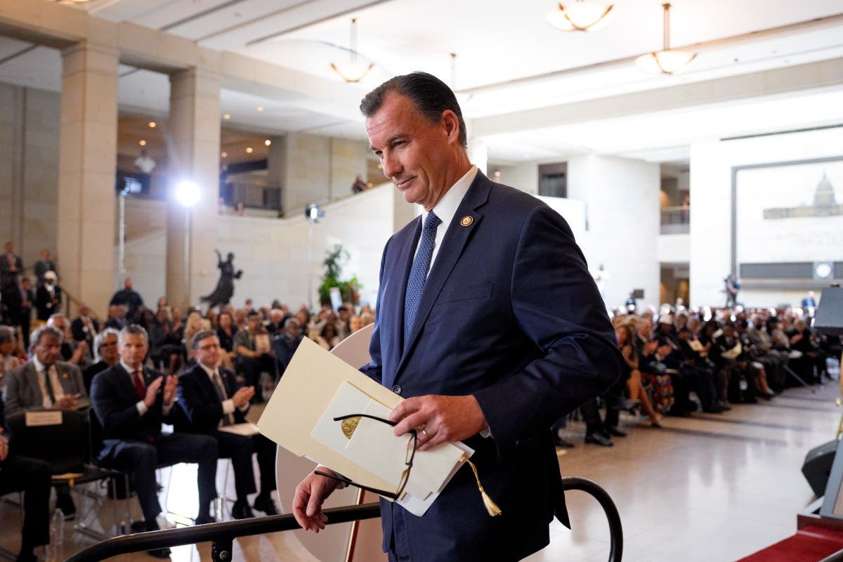 NYC Mayoral Race Intensifies with Key Endorsements for Cuomo Mamdani