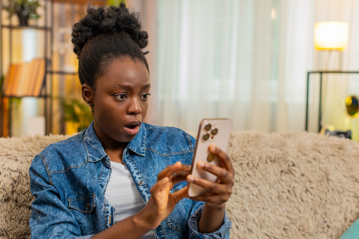 Woman Demands Neighbor Pay $350 Tow Bill for Her Daughter—Outrage Erupts
