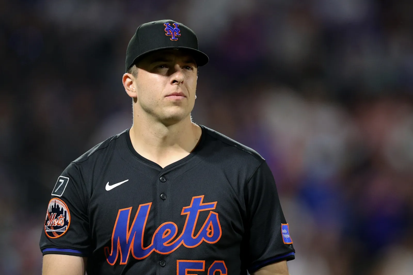 MLB Expert Predictions for Entire 2025 Season