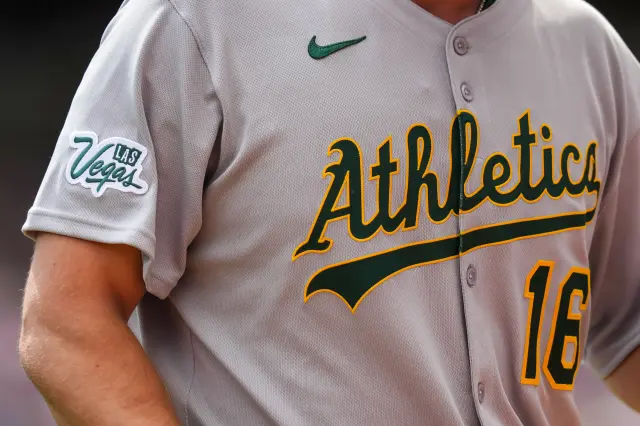 Athletics