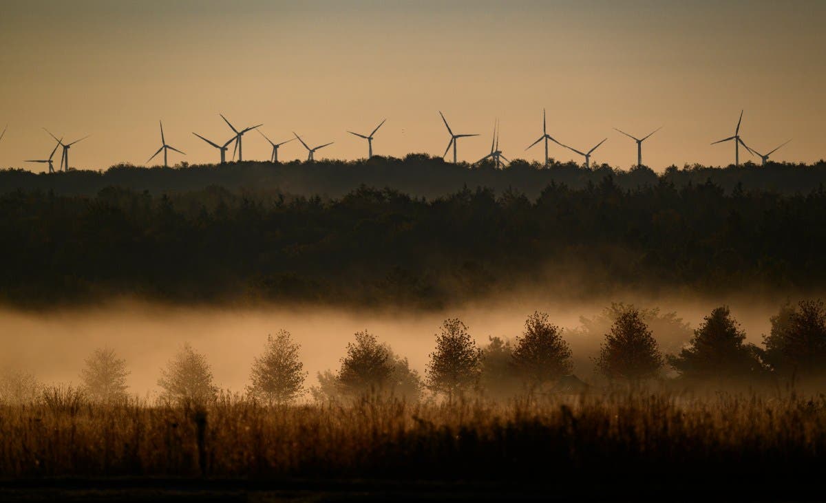 Off Grid: How Pennsylvania Could Break Away From Other States