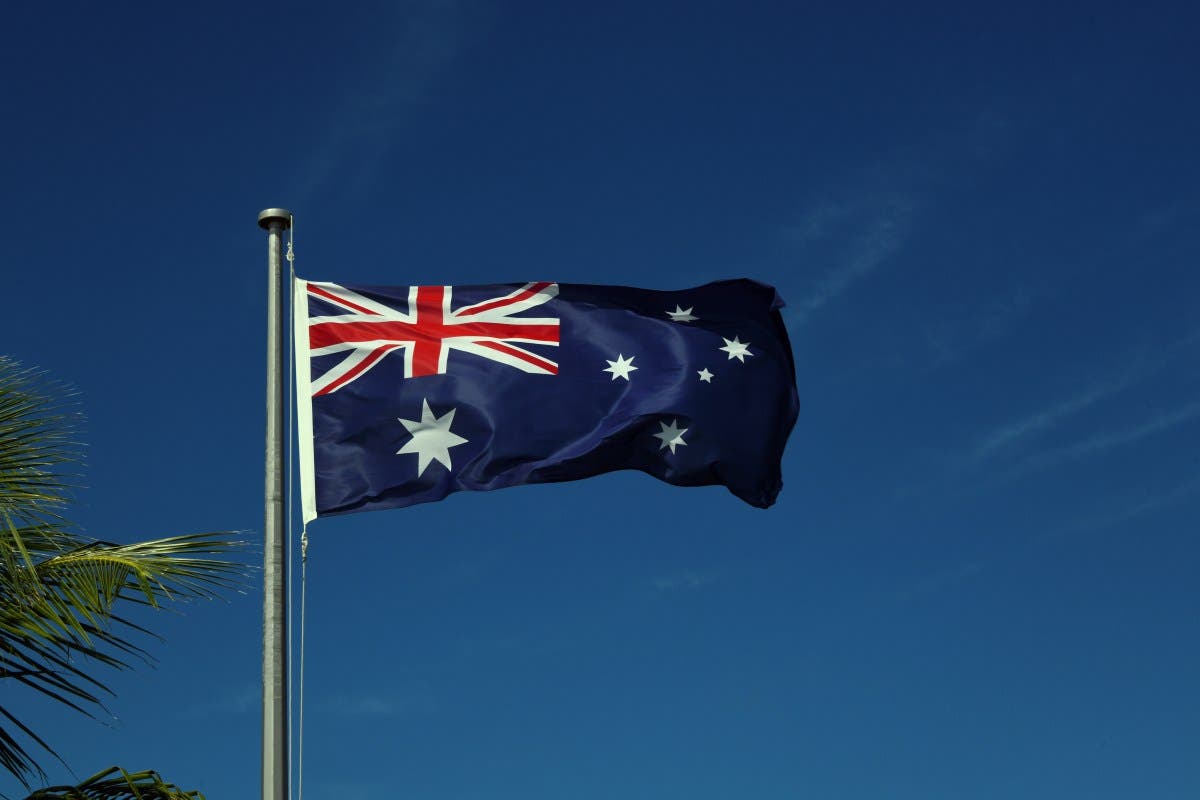 Australia Updates Travel Advice for US
