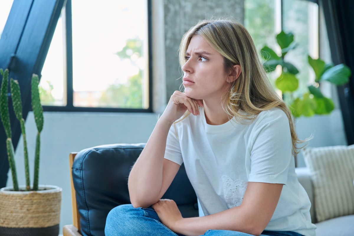 Millennial Man&rsquo;s Theory on Why You Should &lsquo;Close Your Loops&rsquo; Blows Minds