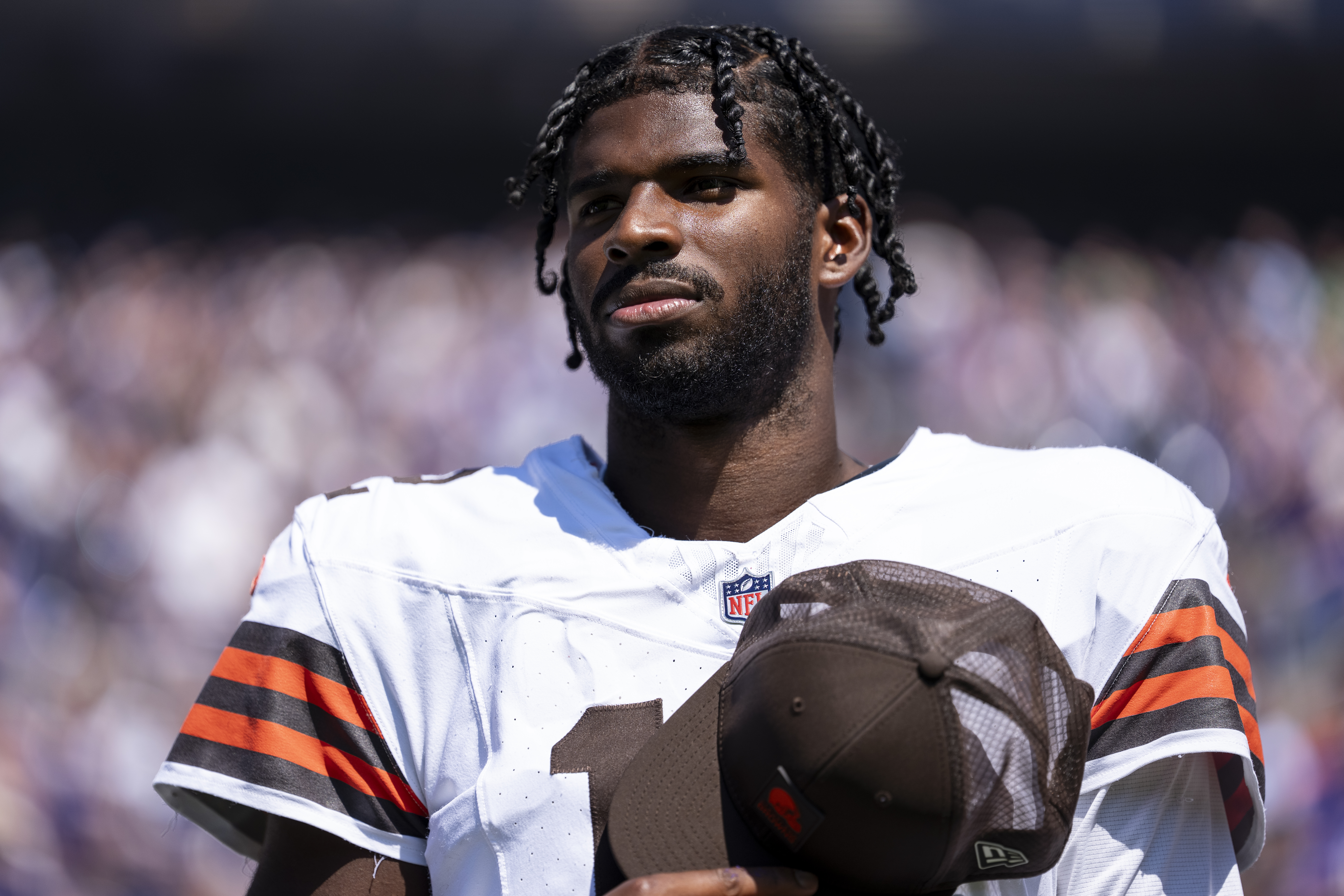 GettyImages-2235703460_62a0f6.