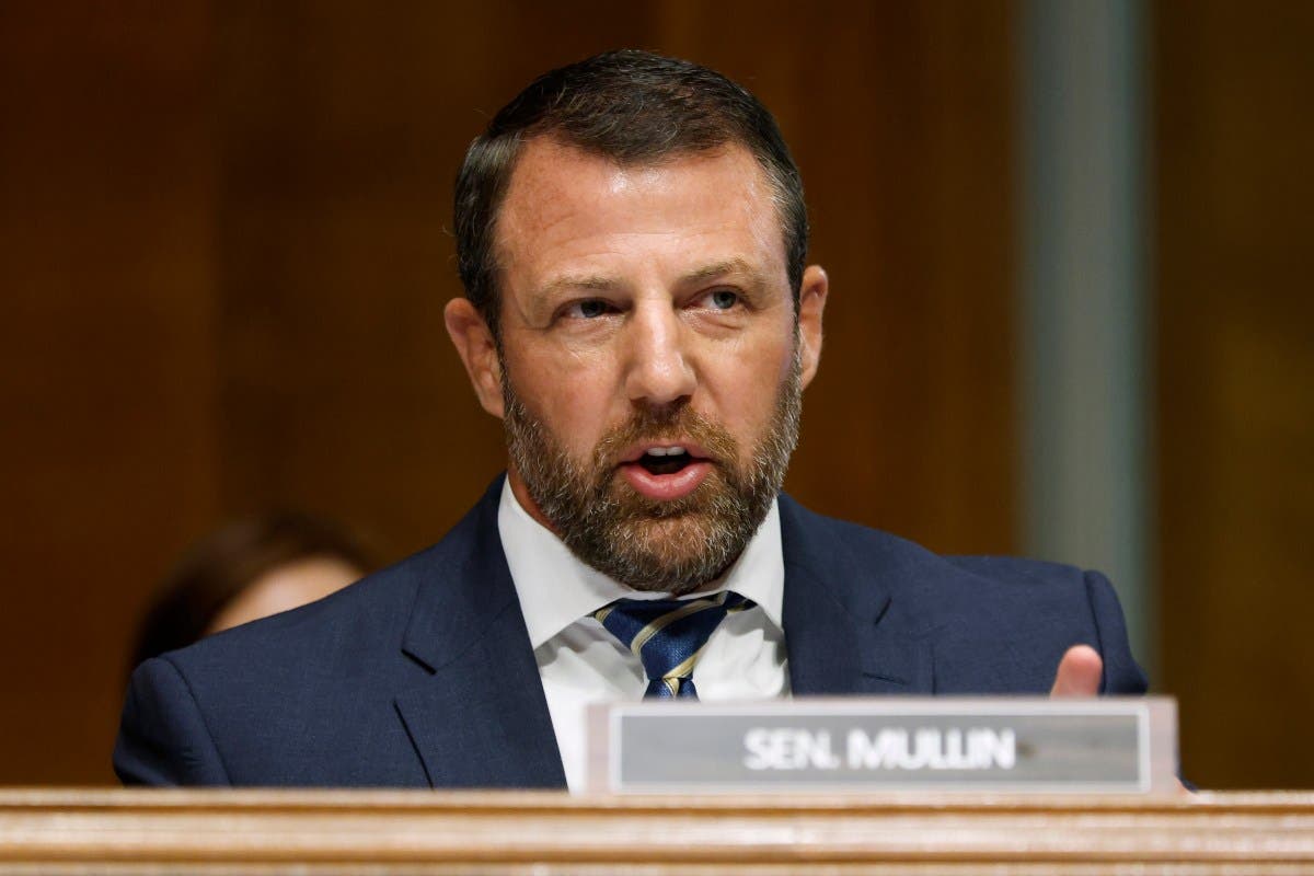 Republican Party's Reckoning Amid Young Republican Scandal