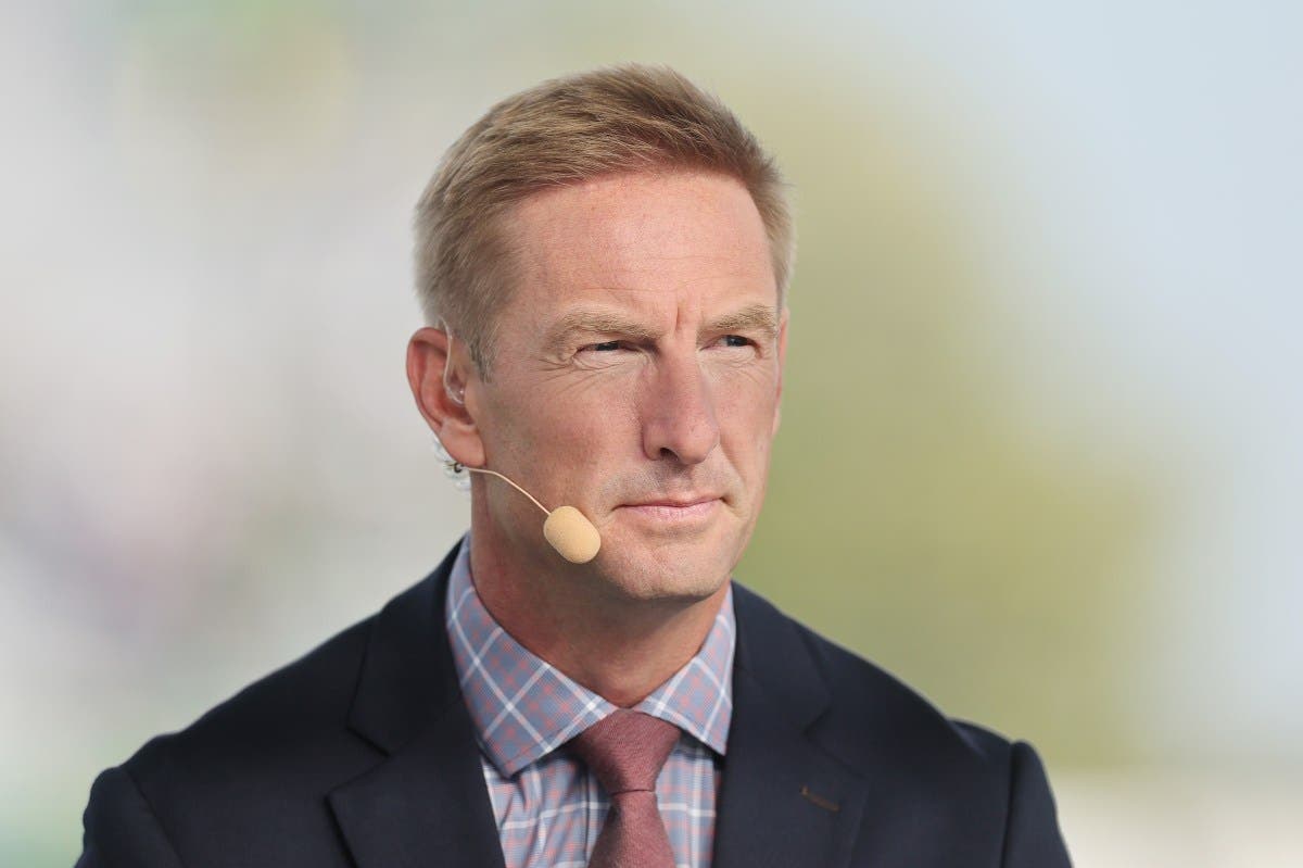 Joel Klatt Names Biggest 'Fear' for SEC Championship Contender