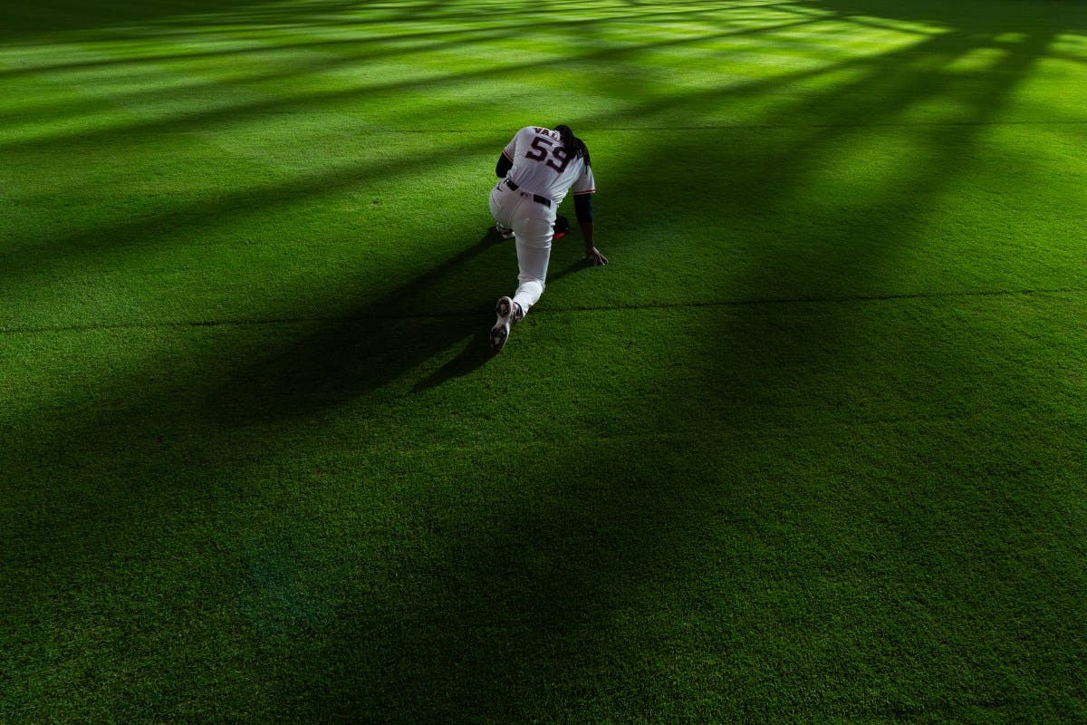 Mets Predicted to Sign $199 Million Ace After Historic Collapse
