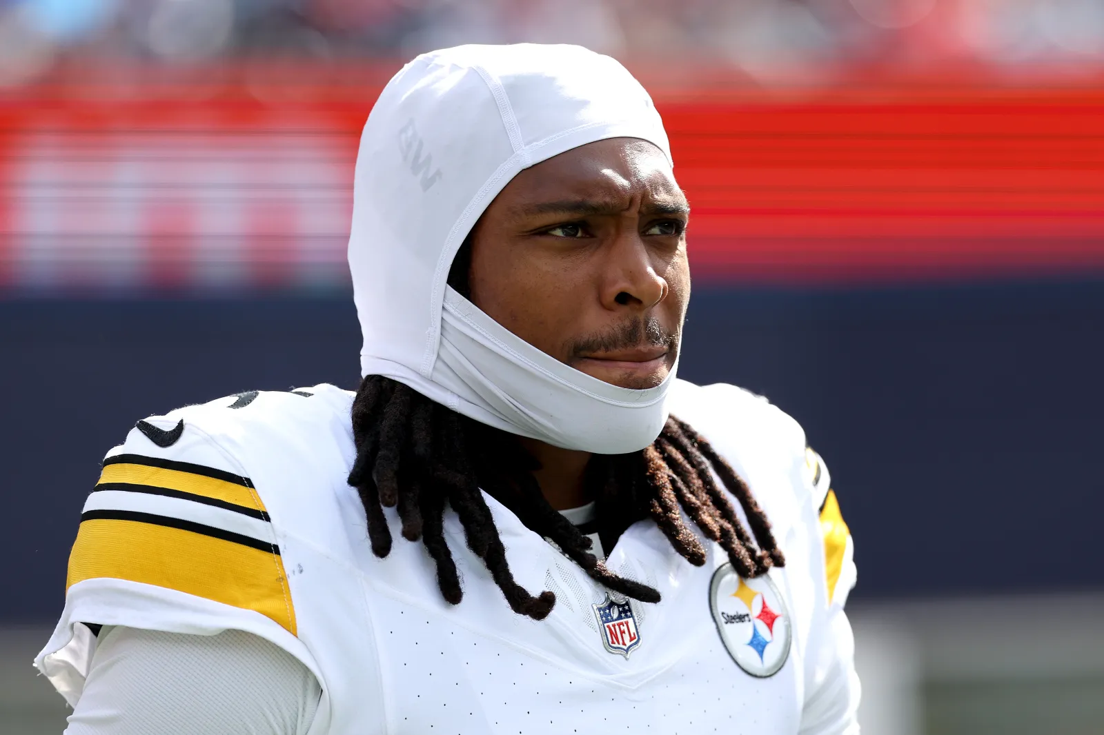 Steelers' Jalen Ramsey Likely to Play Against Browns: Key Injury Update