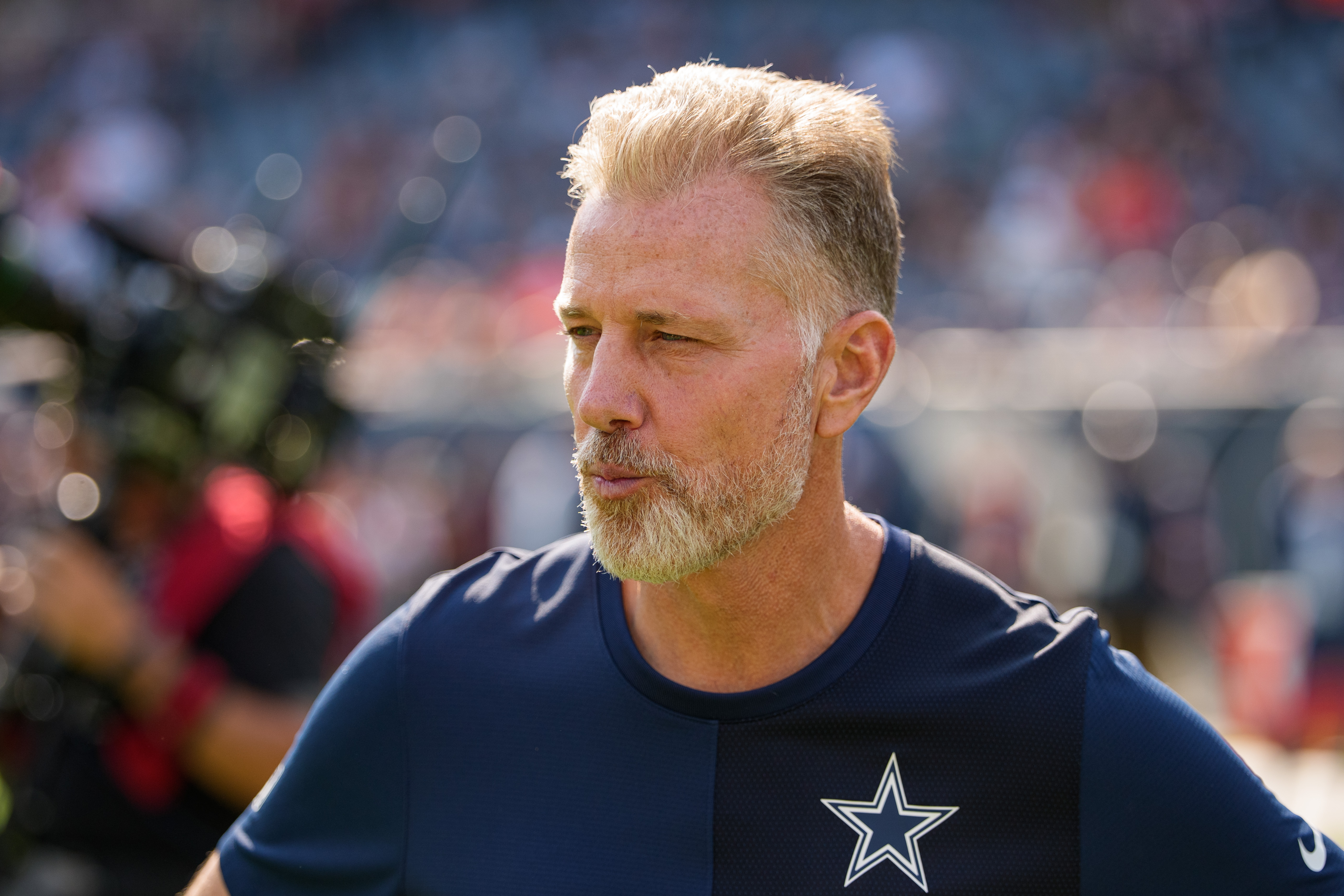 49ers Coach Might Have Given 'Favor' to Agent by Hiring Matt Eberflus