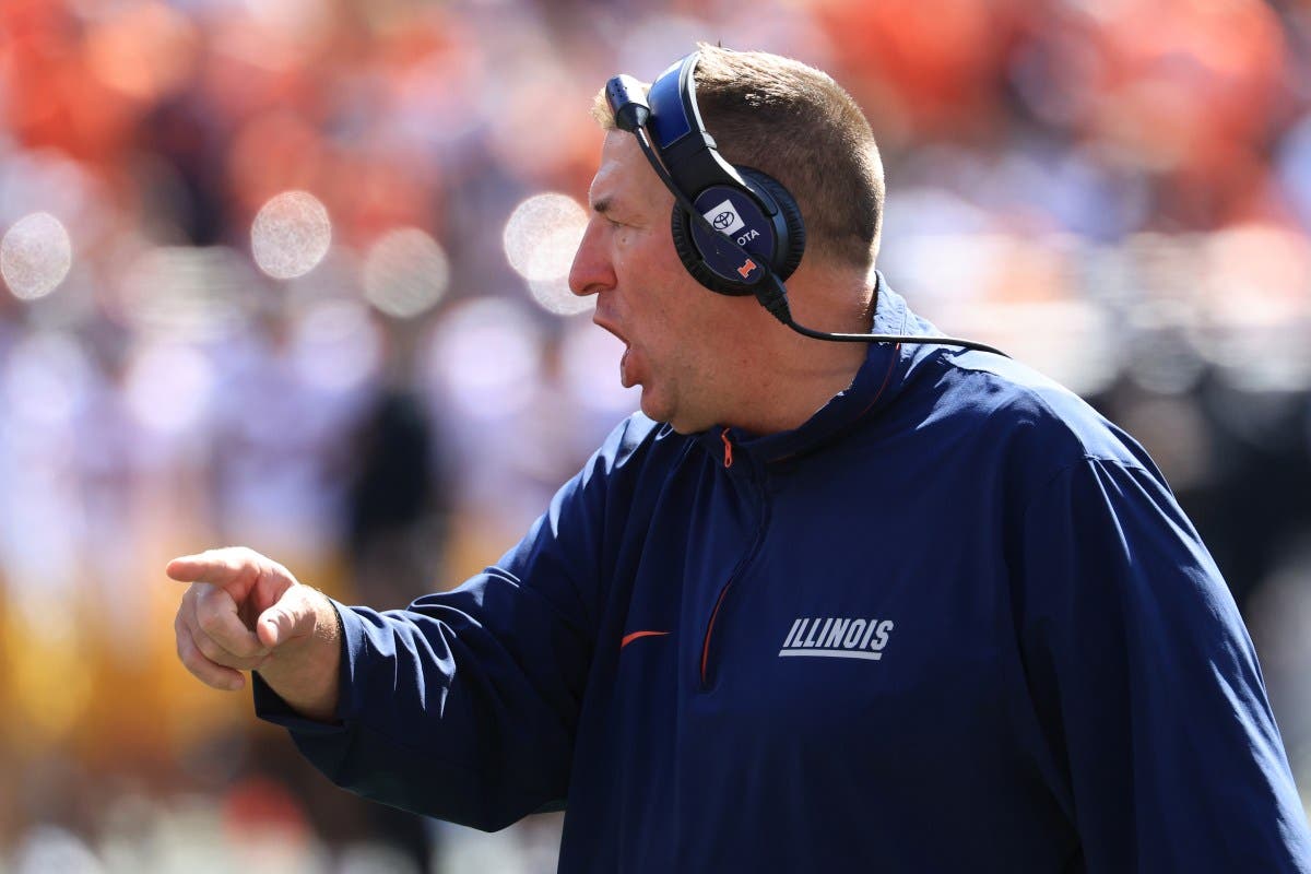 Underdog Promo Code NEWSWEEK: Score $100 Bonus For NCAAF, NFL Picks