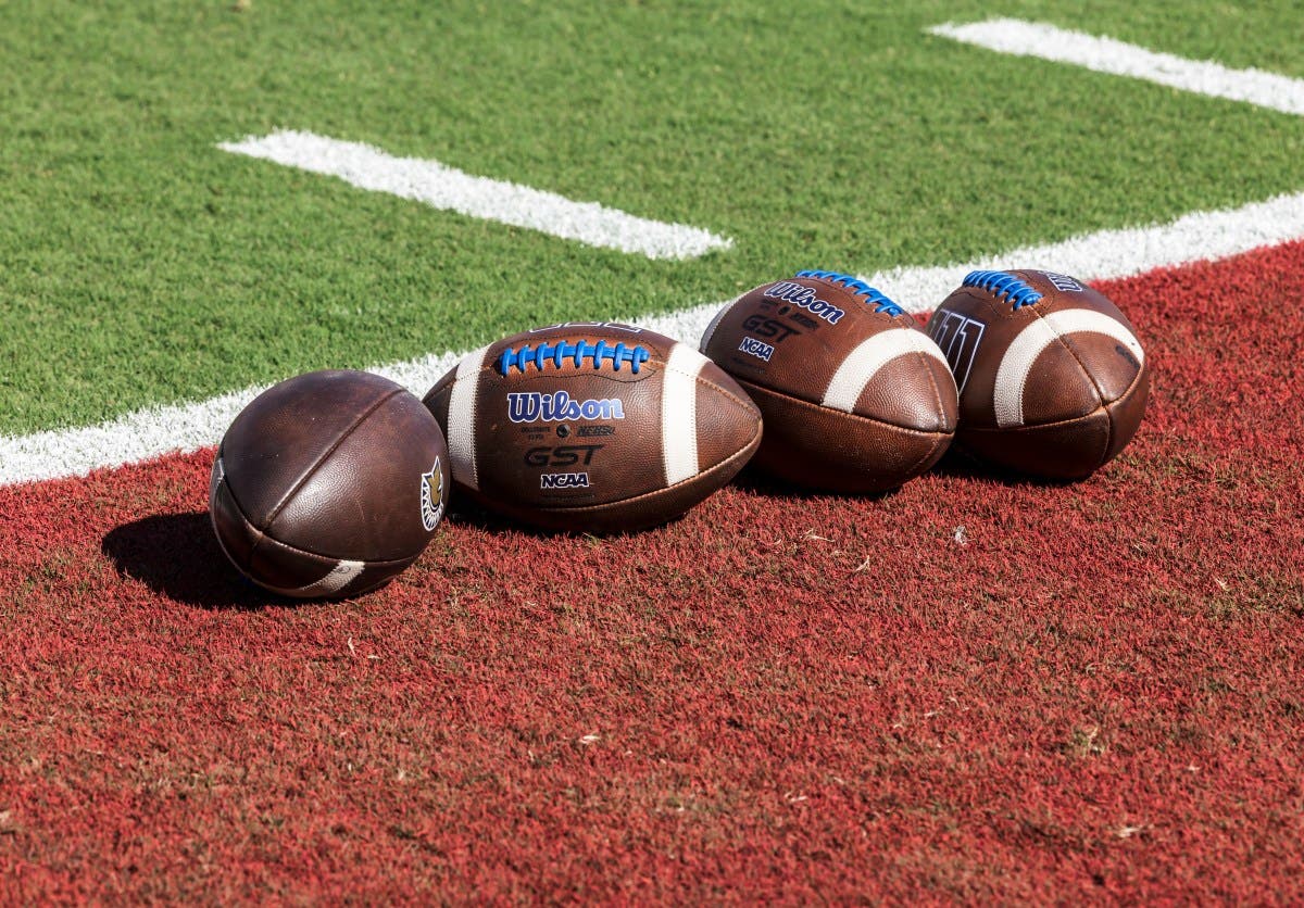 How to Watch Columbia vs Princeton: Live Stream College Football, TV Channel