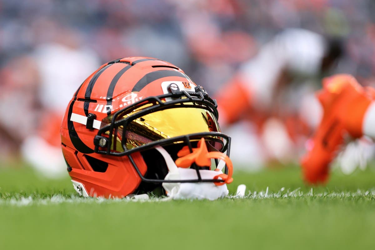 Bengals Get Huge Injury News Following Joe Flacco Trade