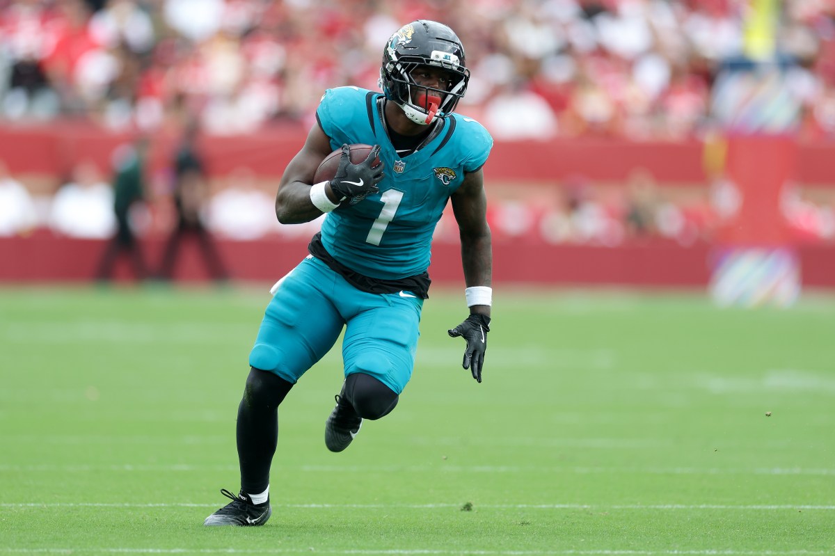 BetMGM Bonus Code WEEK150: Claim $150 Bonus For Sunday NFL Week 7