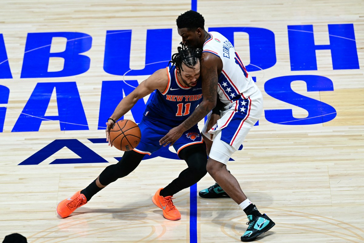 Underdog Promo Code NEWSWEEK: Get $100 Bonus For Any NBA Game This Week