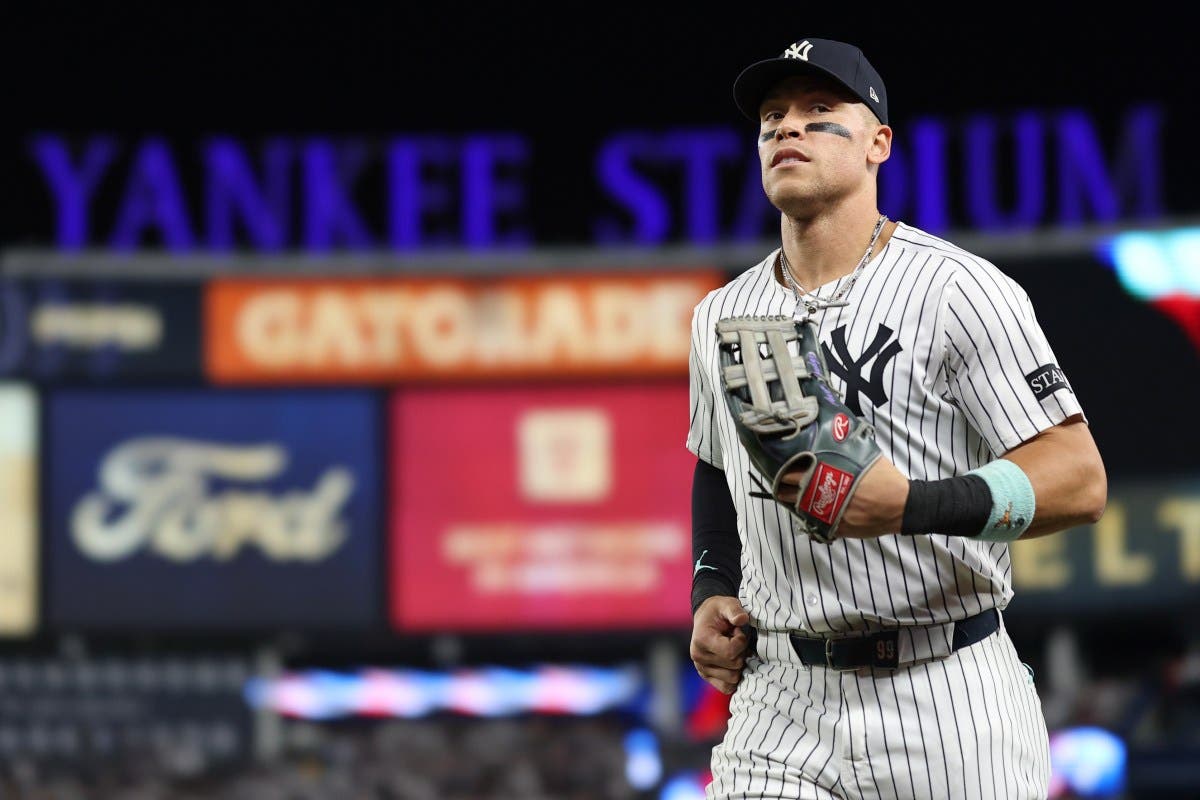 How to Watch Red Sox vs Yankees: AL Wild Card Game 2 Live Stream, TV