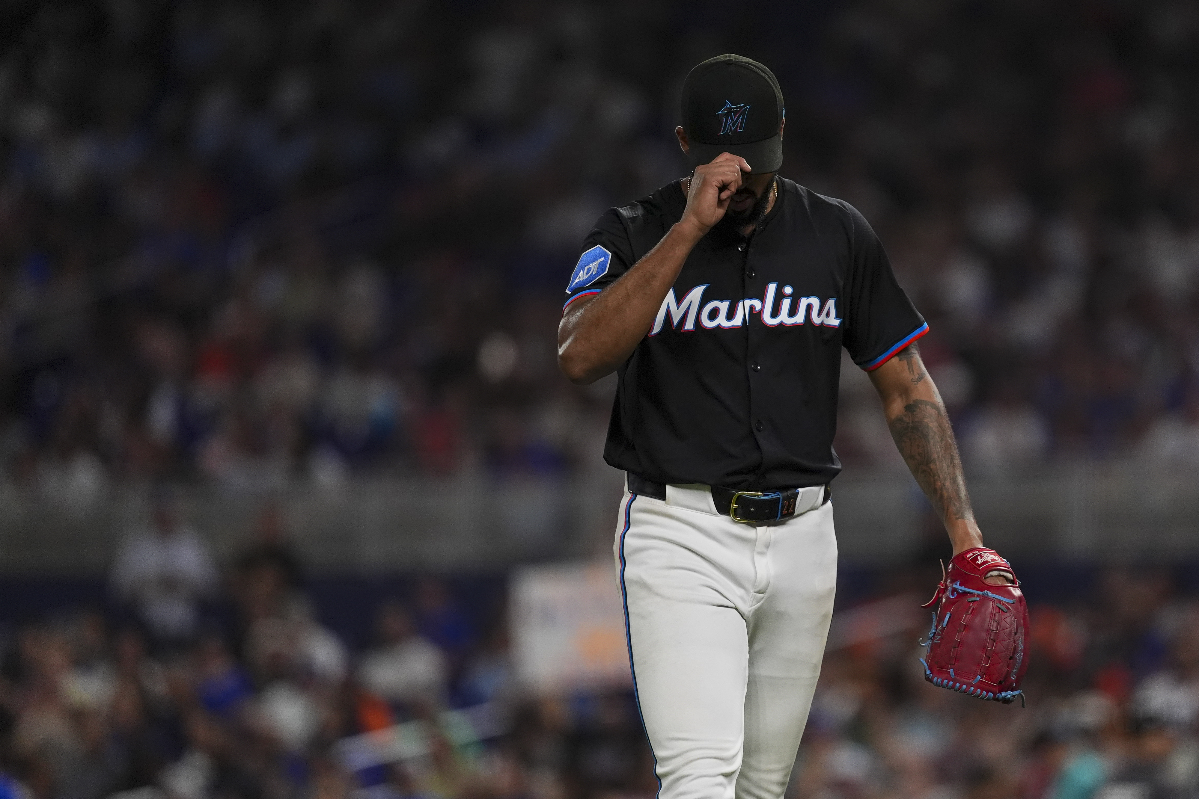 Yankees 'Likely to Have Interest' in Trade for $56M Cy Young Award Winner -  Newsweek