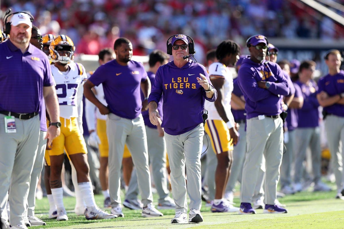Bet365 Bonus Code WEEK365: Claim $200 Bonus For College Football Week 8