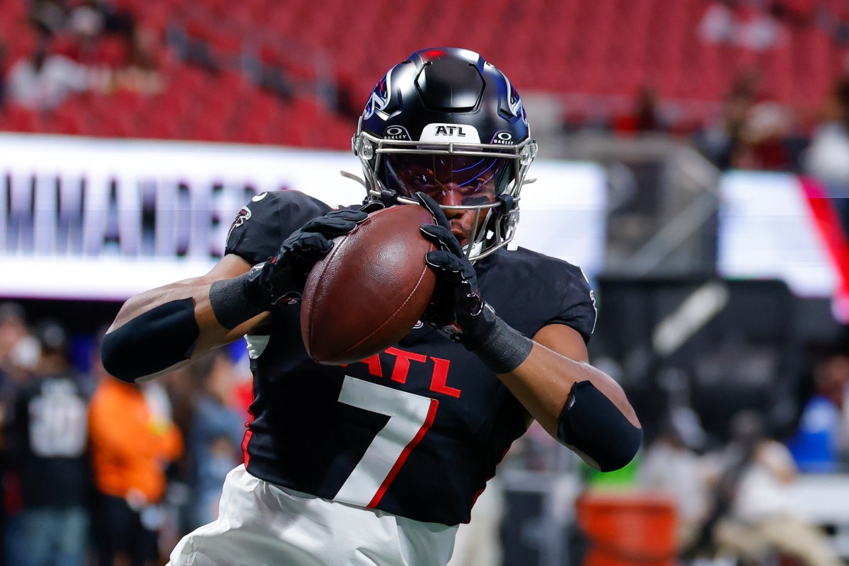 Bet365 Bonus Code: Claim $200 NFL Bonus For Week 7 Late Games