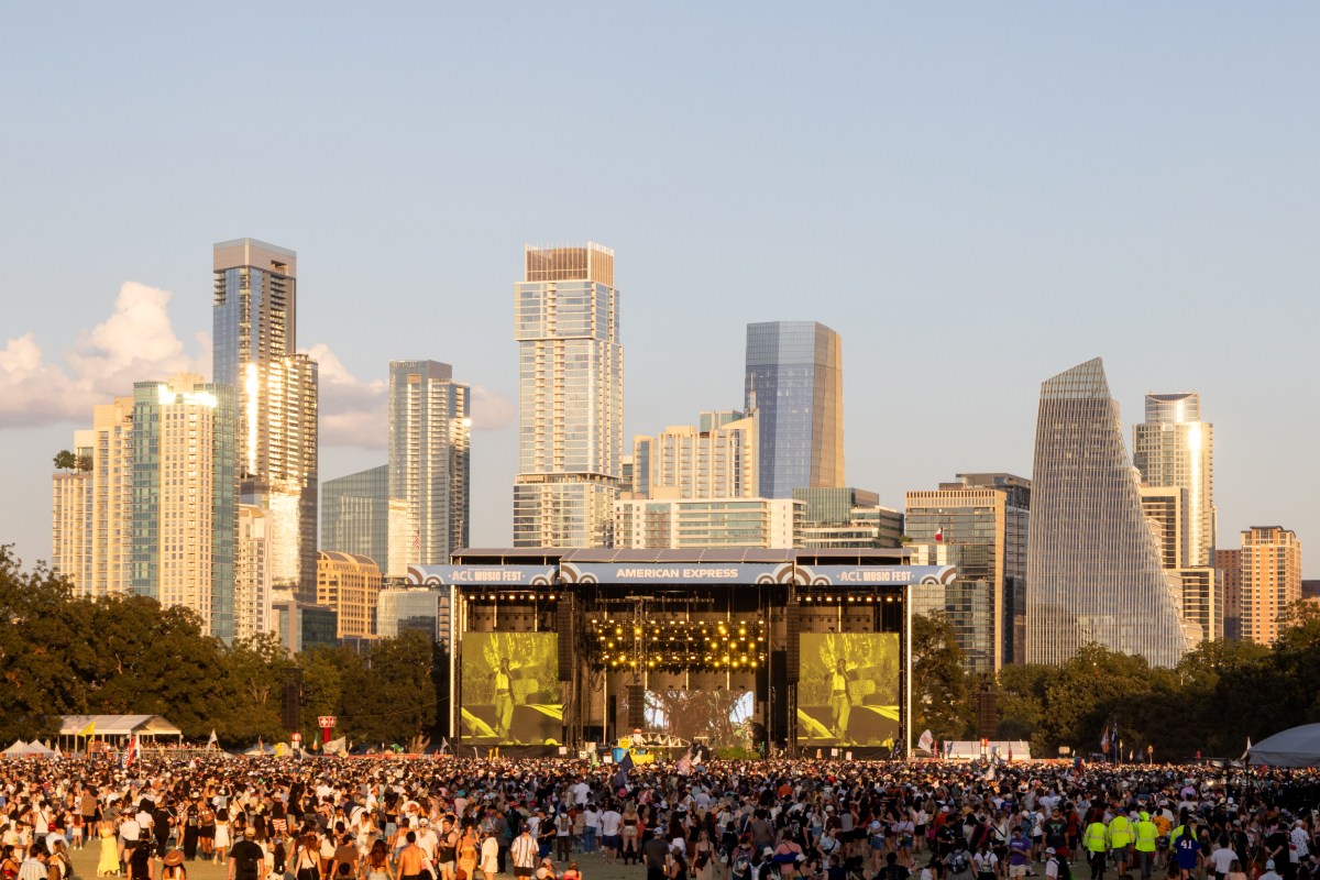 America's Strongest Buyer's Market Is in Texas