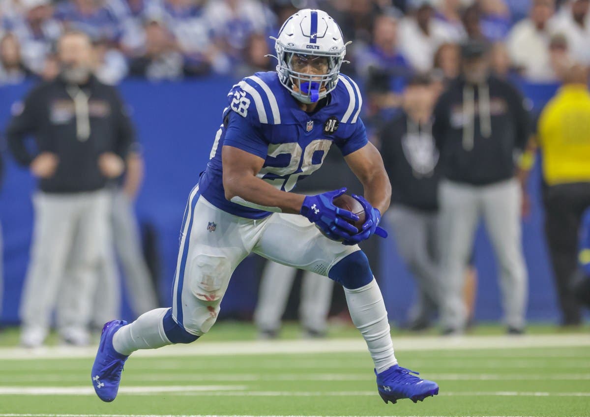 FanDuel Promo Code: Get $300 Bonus For NFL Week 6