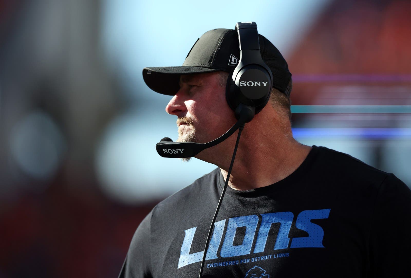 Lions vs. Chiefs: Odds, Prognósticos e Apostas que Você Precisa Saber!