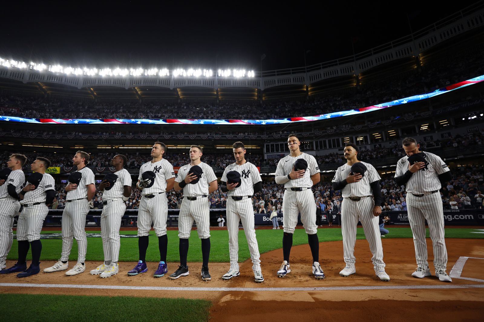 The Uncertain Future of Yankees' Gem: Will Grisham Sign Elsewhere?