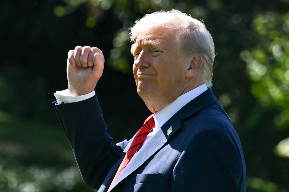 www.newsweek.com