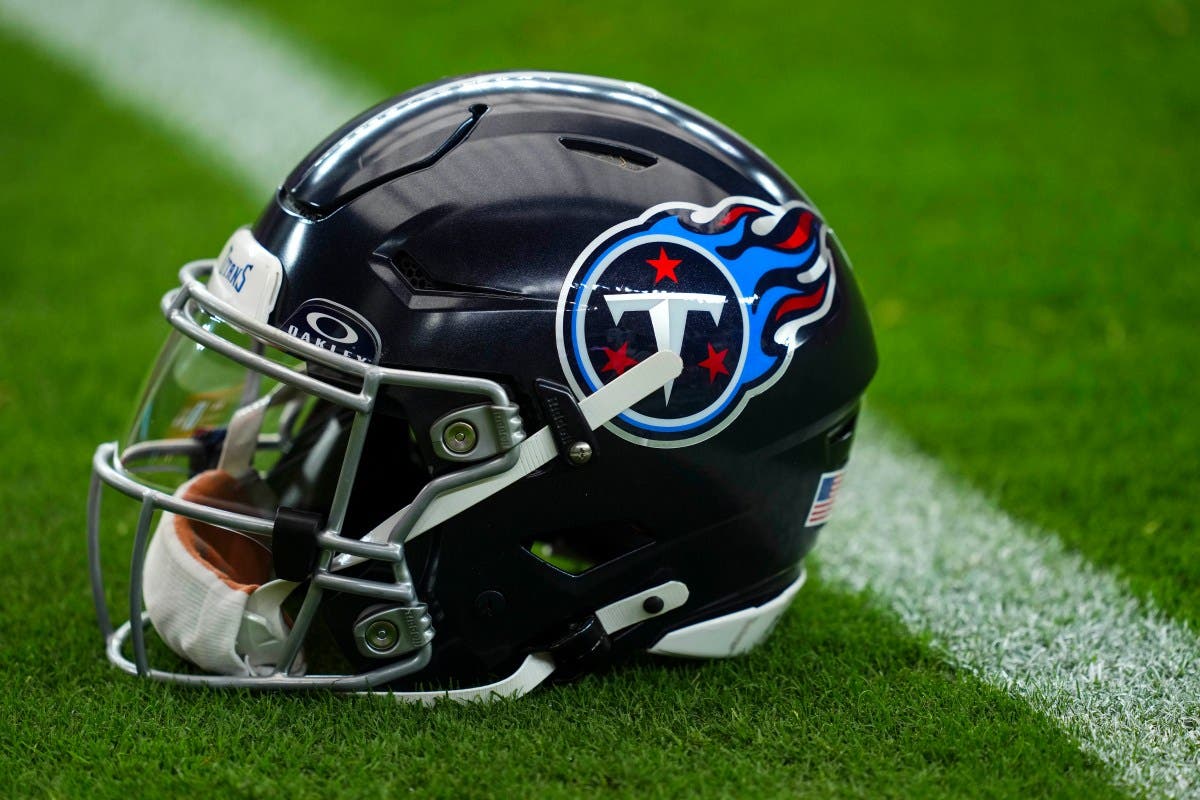 Top 5 Titans Head Coach Replacements Following Brian Callahan Firing