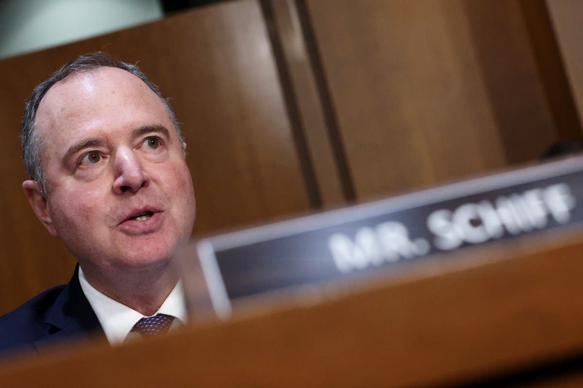 Republican Senate Blocks Measure Against Trump's Drug Strike Policy