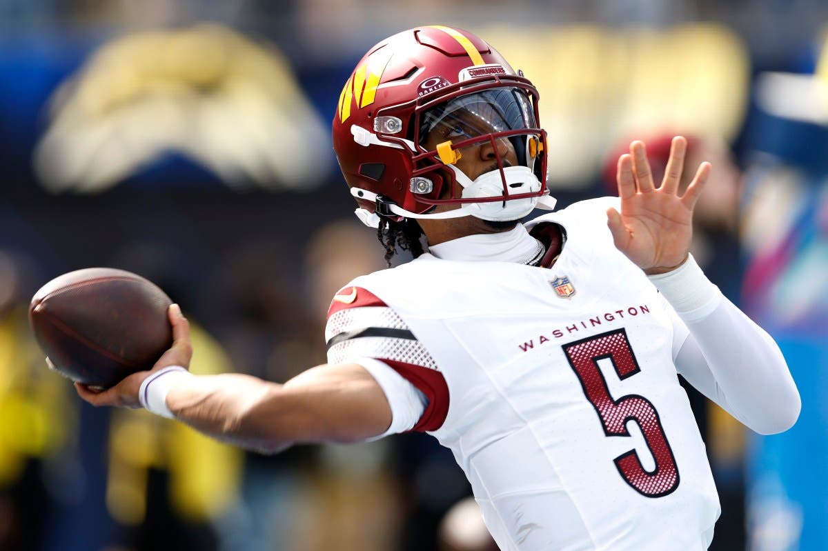 Underdog Promo Code NEWSWEEK: Get $100 Bonus For MNF, MLB Picks