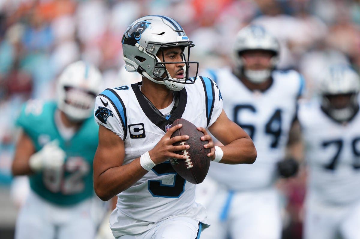 Caesars Sportsbook Promo Code NEWSWK20X: Double Winnings for NFL Week 6