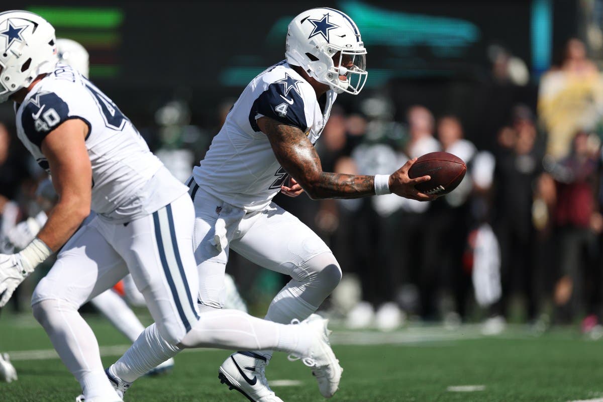 Bet365 Bonus Code WEEK365: Claim $200 Bonus For NFL Week 6