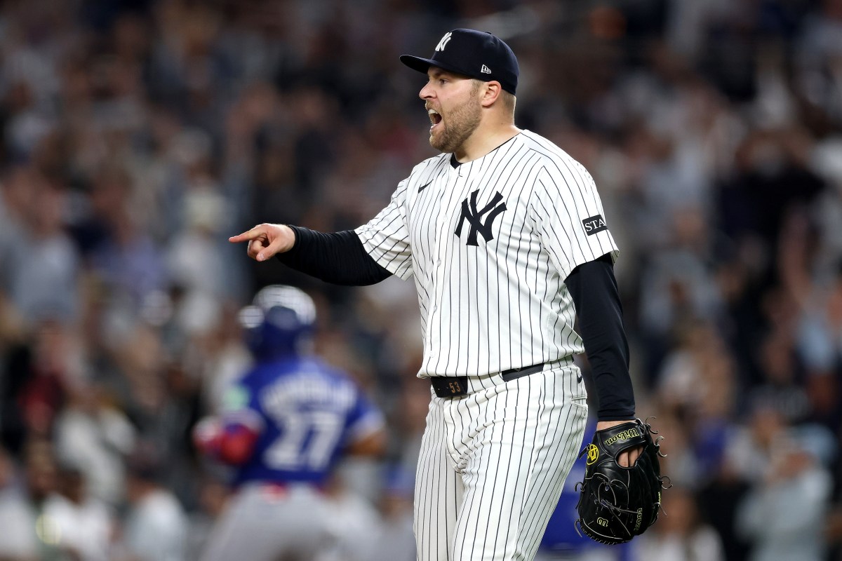 Yankees' 2-Time All-Star Predicted to See Big Pay Raise in Arbitration