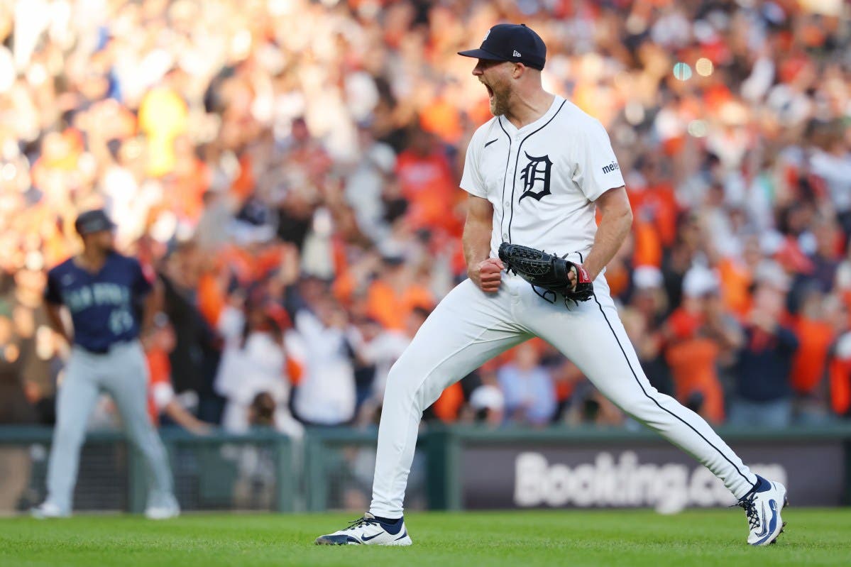 Underdog Promo Code NEWSWEEK: Get $100 Bonus For MLB, CFB, NFL Week 6