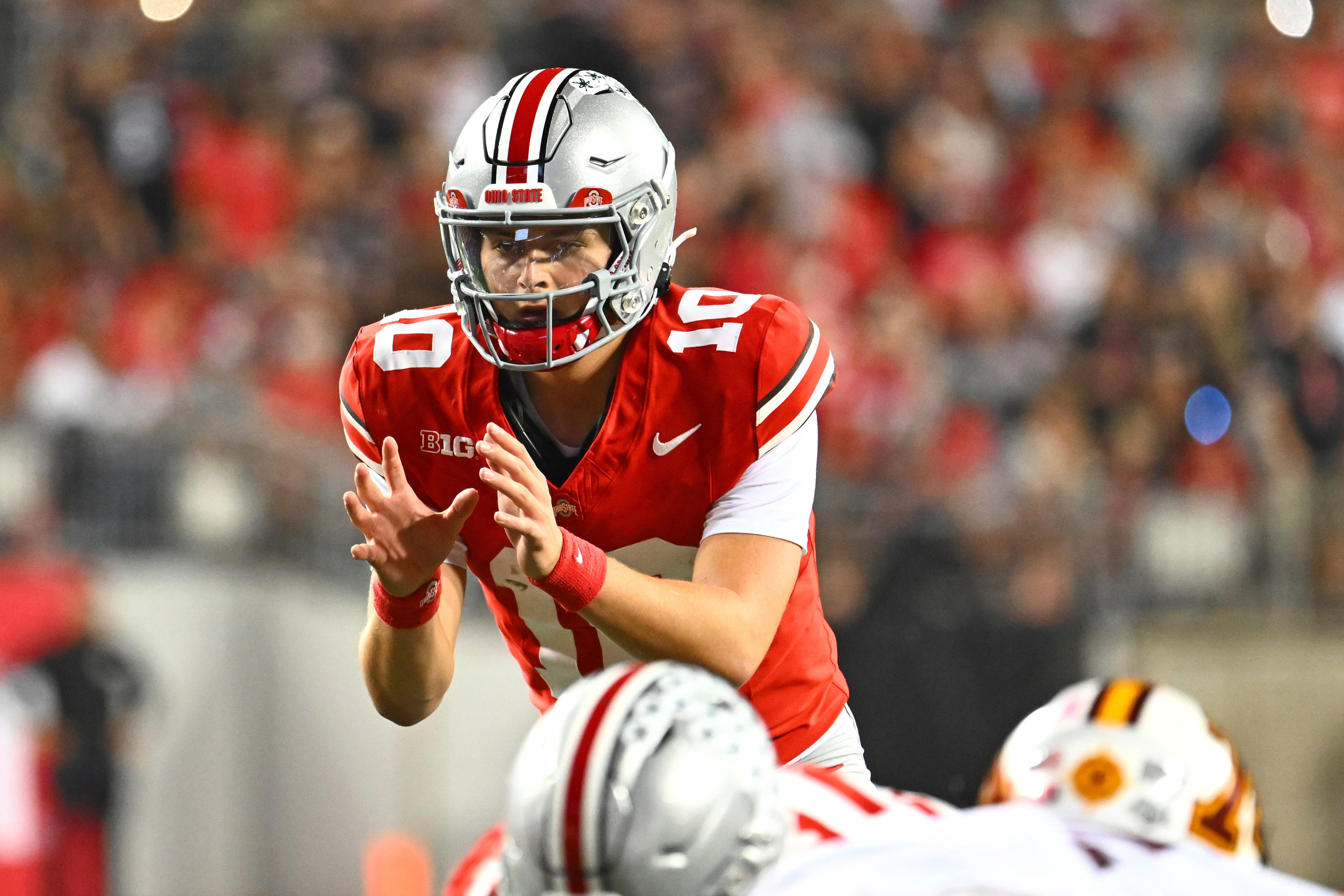 即購入OKです^o^ BEST+BET 初回B+EVERY SEASON 即購入OKです^o^ BEST+BET 初回B+EVERY SEASON Amazon.co.jp: BET(初回